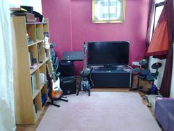 Blk 656A Jurong West Street 61 (Jurong West), HDB Executive #66755492